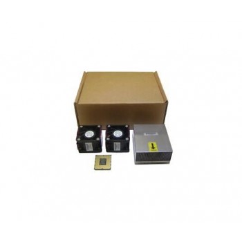587478-B21-New Bulk ship nowIntel Xeon E5630 (2.53GHz/4-core/80W/12MB) Processor  