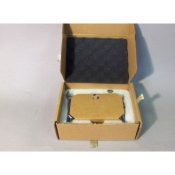 588141-B21 591198-001 617524-001 DL580G7 Memory Board