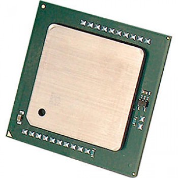 590617-B21 Intel Xeon X5660(2.80GHz/6-core/12MB/95W) Processor Kit , server CPU for DL180 G6
