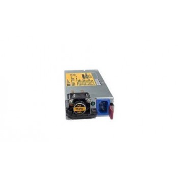 593831-B21 for HP 750W CS Platinum Power Supp original refurbished