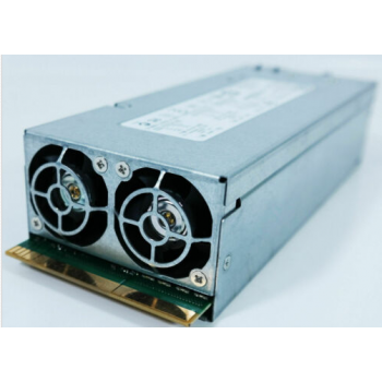  7001044-Y000 380622-001 1000W Power Supply Unit PSU 379124-001 for server DL380G5/ML350G5/ML370G5