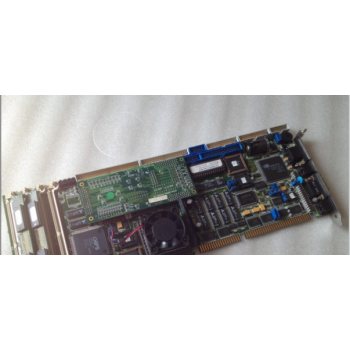 ARCOM Control Systems PSCIM486DX4-100M8:DEK board Well Tested One Year Warranty