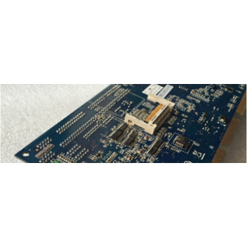 Industrial equipment board Protech PROX-F501LF-C-PCB 17-106-950112  Well Tested One Year Warranty