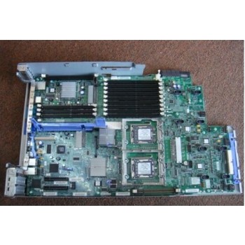 IBM xSERIES x3650 SERVER MOTHERBOARD SYSTEMBOARD 60Y0850 Original Refurbished