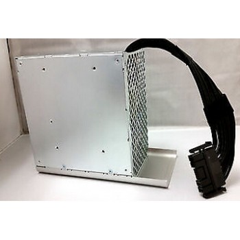 Power suply for 614-0454 DPS-980BB-2 A 980 W A1289 well tested working 