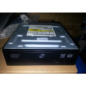  615646-001 575781-501 TS-H653 DH-16ABLH-HT2 for HP LIGHTSCRIBE DVD-RW REWRITABLE DRIVE well tested working