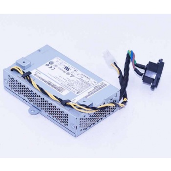  130w psu ADP-130BF HKF1301-3B OT9002 power supply for E2600I e4600I E4980I E4960I S300 S500 S700 s756