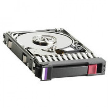 HP 619291-B21 619463-001 619286-004 900GB 10K 6G SAS 2.5 DP HDD