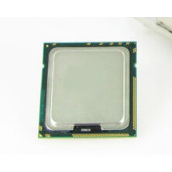 625072-B21 Intel Xeon X5687(3.60GHz/Quad-core/12MB/130W) Processor Kit , server CPU for DL370G6 ML370G6