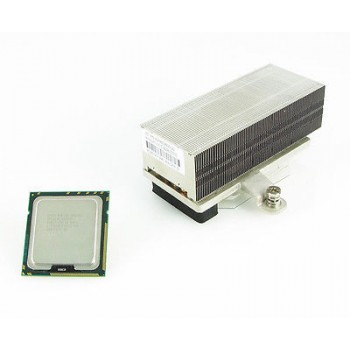 server CPU 626902-B21 626902-L21 X5667 3.06GHz 4core 12MB cache Processor Kit for BL460C G7