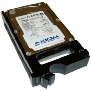 Server hard disk 628059-B21 3TB 3.5" 7.2K SATA HDD,for ML150G6 ML350G5 ML370G5 DL160G5 DL180G6 DL160G6
