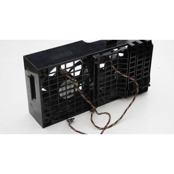 HW856 0HW856 for Workstation T3500 T5500 fan T5500 workstation fan