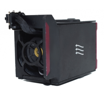 654752-003 732136-001 697183-003 for GFM0412SS Fan DL360pG8 well tested with three months warranty
