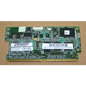HP 631681-B21 2GB FBWC for Smart Array P420 P421 RAID Card 