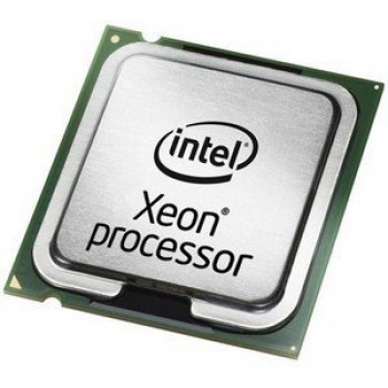 633412-B21 Intel Xeon X5687 (3.6GHz/Quad-core/12MB/130W) Processor Kit , server CPU for DL380 G7 DL388G7