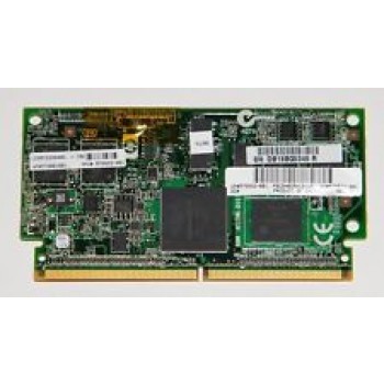 HP SMART ARRAY P420 P421 FBWC RAID CONTROLLER 2GB (inc VAT) 633543-001 