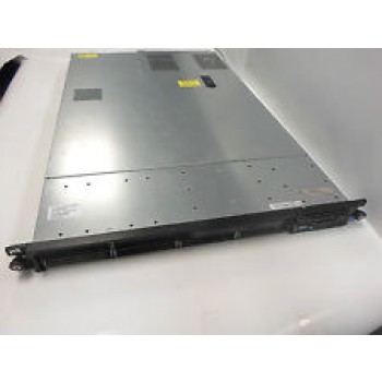 HP ProLiant DL360 G7 E5649 Hex Core 2.53Ghz 6gb P410i/256 633776-001 