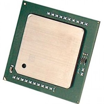 633785-B21 Intel Xeon E5649 (2.53GHz/6-core/12MB/80W) Processor Kit , server CPU for DL360 G7