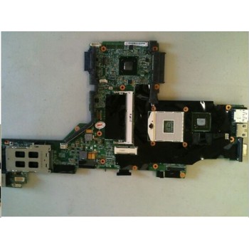 IBM LENOVO T420 T420i NVIDIA SYSTEMBOARD 63Y1997 original refurbished 