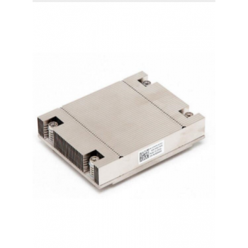 2FKY9 02FKY9 for Poweredge Server R430 Heatsink