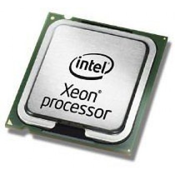 643071-B21 Intel Xeon E7-4850(2.00GHz/10-core/24MB/130W) Processor Kit , server CPU for DL580 G7