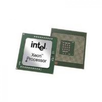 643079-B21 Intel Xeon E7-8867L(2.13GHz/10-core/30MB/105W) Processor Kit , server CPU for DL580 G7
