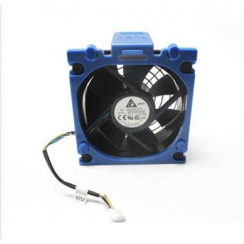 686748-001 674815-001 for ML310e Gen8 V2 FAN