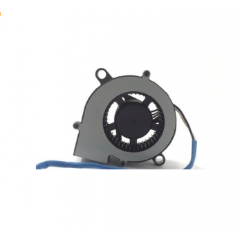 MF50201V3-Q000-G99 12V 0.94A 3pin projector blower cooling fan