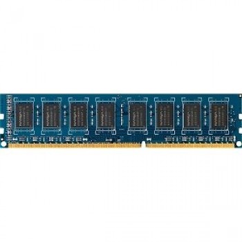 Server RAM 647881-B21 16GB (1x16GB) 2R x4 PC3u-10600R (DDR3-1333) Registered CAS-9 Ultra Low Voltage Memory Kit
