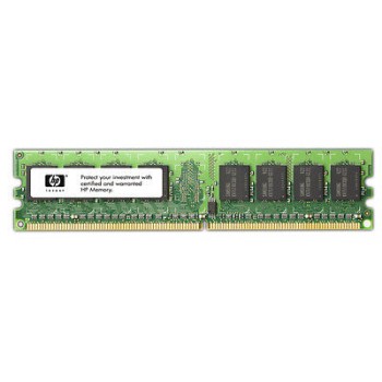 647899-B21 664691-001 8GB 1R x4 PC3-12800R DDR3 1600 REG ECC server memory ram kit, for DL388 Gen8