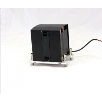 YH2R3 0YH2R3 for Precision T3610 T5810 Heatsink Fan Assembly