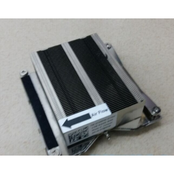 0T4MPW for PowerEdge C6100 CPU Heatsink