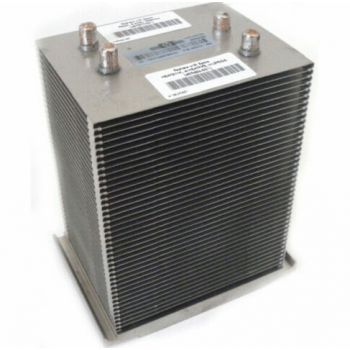 409426-001 for Proliant ML370 G5 CPU Heatsink well tested with three months warranty