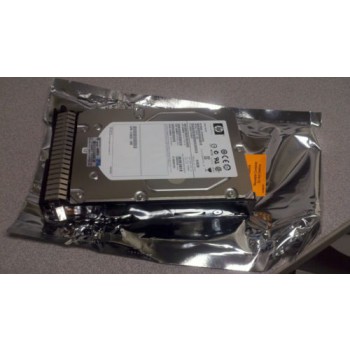 G8 HDD 652620-B21 653952-001 600GB 6G SAS 15K rpm LFF (3.5-inch) SC Hard Drive, for Proliant Gen8 Sever