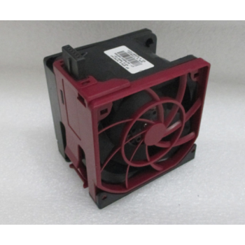 777285-001 for DL380 G9 DL380p G9 Cooling Fan