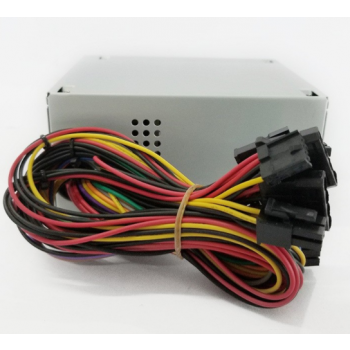 For R-Senda / ROSOR M5-300S Server - Power Supply 300W,Free shipping