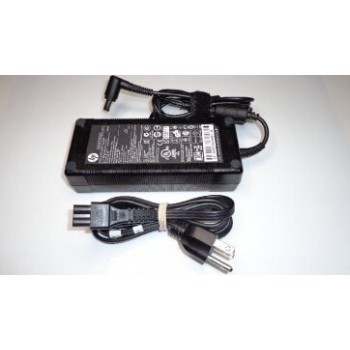  681058-001 TPC-LA52 TPC-DA52 for HP 19.5V 7.69A 150W power supply well tested working
