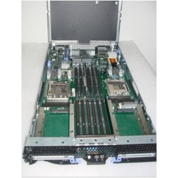 IBM BLADECENTER HS22 MOTHERBOARD/SYSTEMBOARD 68Y8186 Original  Refurbished