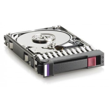 G8 HDD 695510-B21 4TB 6G SAS 7.2K rpm LFF 3.5-inch SC Midline HDD for Proliant Gen8 Sever