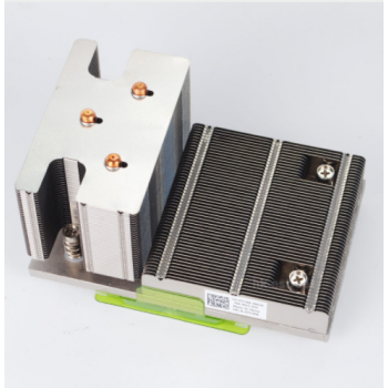 YY2R8 0YY2R8 for R730 R730xd Heatsink