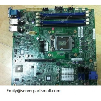 IBM 69Y5154 Server Motherboard for X3250 M4 