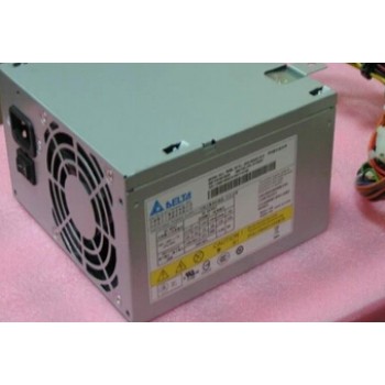 Power supply for 69Y5535 81Y6302  X3100M4 350W well tested working 