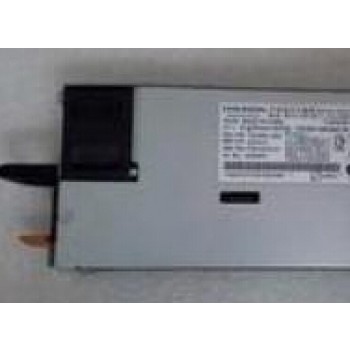 Power supply for 69Y5740 69Y5747 X3650M4 X3500M4 DX360M4 750W well tested working 