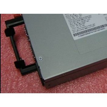 Power supply for 69Y5836 69Y5817 7893/8721/8724 Psu 2748W well tested working 