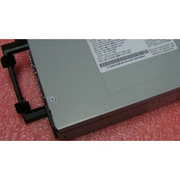 Power supply for 69Y5840 69Y5841 7893 8721 8724 well tested working 