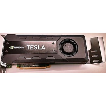 Card for 6VPGD NVIDIA K20 Tesla K20 GPU well tested working 