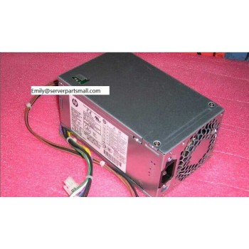 HP 240W Power Supply  702307-002 751884-001 DPS-240AB-3 Well Tested 90 Days Warranty