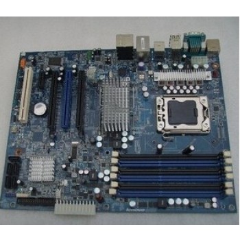 IBM LENOVO THINKSTATION S20 MOTHERBOARD SYSTEMBOARD 71Y8820 Original  Refurbished