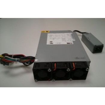 IBM 74P4349 eServer X-Series X335 335 411W Server Power Supply refurbished