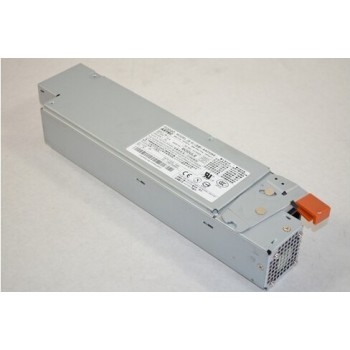 74P4411 74P4410 39Y7334 39Y7333 AA23260 for IBM xSeries 346 625W Power Supply original  refurbished